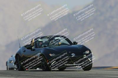 media/Mar-30-2025-Pro Autosports (Sun) [[34ff8f16e0]]/1-Red Group/Session 2 (Turn 9)/